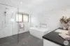 15 Jacksons Road, Warrenheip, Vic 3352-Image