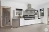 15 Jacksons Road, Warrenheip, Vic 3352-Image