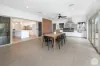 15 Jacksons Road, Warrenheip, Vic 3352-Image
