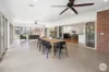 15 Jacksons Road, Warrenheip, Vic 3352-Image