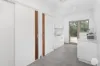15 Jacksons Road, Warrenheip, Vic 3352-Image