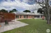 15 Jacksons Road, Warrenheip, Vic 3352-Image