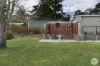 15 Jacksons Road, Warrenheip, Vic 3352-Image