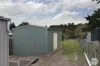 15 Jacksons Road, Warrenheip, Vic 3352-Image