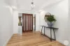 15 Jacksons Road, Warrenheip, Vic 3352-Image