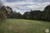 15 Jacksons Road, Warrenheip, Vic 3352-Image