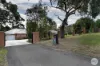 15 Jacksons Road, Warrenheip, Vic 3352-Image