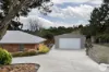 15 Jacksons Road, Warrenheip, Vic 3352-Image
