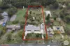 15 Jacksons Road, Warrenheip, Vic 3352-Image