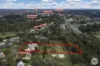 15 Jacksons Road, Warrenheip, Vic 3352-Image