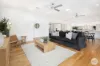 15 Jacksons Road, Warrenheip, Vic 3352-Image