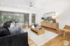 15 Jacksons Road, Warrenheip, Vic 3352-Image