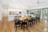 15 Jacksons Road, Warrenheip, Vic 3352-Image