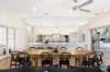 15 Jacksons Road, Warrenheip, Vic 3352-Image