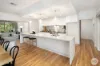 15 Jacksons Road, Warrenheip, Vic 3352-Image