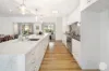 15 Jacksons Road, Warrenheip, Vic 3352-Image