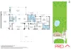 15 Jacksons Road, Warrenheip, Vic 3352-Floorplan