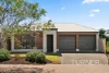 15 Jackstaff Road, Seaford Meadows, SA 5169