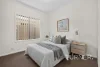 15 Jackstaff Road, Seaford Meadows, SA 5169-Image