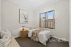 15 Jackstaff Road, Seaford Meadows, SA 5169-Image