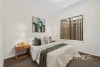 15 Jackstaff Road, Seaford Meadows, SA 5169-Image