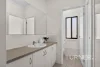 15 Jackstaff Road, Seaford Meadows, SA 5169-Image
