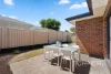 15 Jackstaff Road, Seaford Meadows, SA 5169-Image