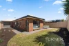15 Jackstaff Road, Seaford Meadows, SA 5169-Image