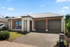 15 Jackstaff Road, Seaford Meadows, SA 5169-Image