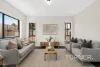 15 Jackstaff Road, Seaford Meadows, SA 5169-Image
