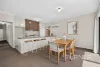 15 Jackstaff Road, Seaford Meadows, SA 5169-Image