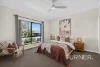 15 Jackstaff Road, Seaford Meadows, SA 5169-Image