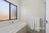 15 Jackstaff Road, Seaford Meadows, SA 5169-Image