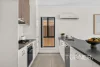 15 Jackstaff Road, Seaford Meadows, SA 5169-Image