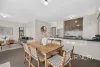 15 Jackstaff Road, Seaford Meadows, SA 5169-Image