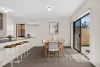 15 Jackstaff Road, Seaford Meadows, SA 5169-Image