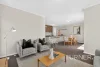 15 Jackstaff Road, Seaford Meadows, SA 5169-Image