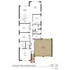 15 Jackstaff Road, Seaford Meadows, SA 5169-Floorplan