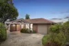 15 Jacob Drive, Rowville, Vic 3178