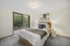 15 Jacob Drive, Rowville, Vic 3178-Image