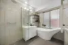 15 Jacob Drive, Rowville, Vic 3178-Image