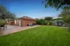 15 Jacob Drive, Rowville, Vic 3178-Image
