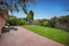 15 Jacob Drive, Rowville, Vic 3178-Image