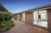 15 Jacob Drive, Rowville, Vic 3178-Image