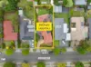 15 Jacob Drive, Rowville, Vic 3178-Image