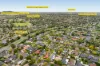 15 Jacob Drive, Rowville, Vic 3178-Image