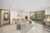 15 Jacob Drive, Rowville, Vic 3178-Image