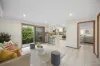 15 Jacob Drive, Rowville, Vic 3178-Image