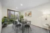 15 Jacob Drive, Rowville, Vic 3178-Image