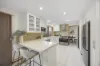 15 Jacob Drive, Rowville, Vic 3178-Image